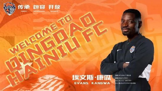 国产免费怡红院视频